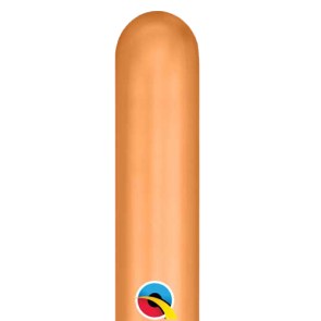 chrome qualatex modellabile  cooper
